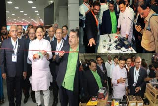hamfest-2023-started-at-science-city-in-ahmedabad-devusinh-chauhan-minister
