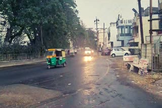 heavy-rains-in-navsari-district-during-winter-fear-of-damage-to-mango-chiku-and-vegetable-crops