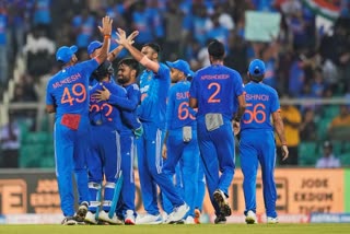 team-india-won-by-44-runs-against-australia