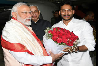 PM_Narendra_Modi_Tirupati_Tour