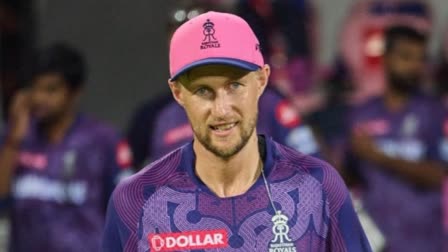 Hardik Pandya IPL Trade news  IPL 2024 Trading Window  Indian Premier Leagues 2024  Joe Root Rajasthan Royals  ഇന്ത്യന്‍ പ്രീമിയര്‍ ലീഗ് 2024  ഐപിഎല്‍ ട്രേഡ് വിന്‍ഡോ 2023  ഹാര്‍ദിക് പാണ്ഡ്യ  ഹാര്‍ദിക് പാണ്ഡ്യ ട്രേഡ് ന്യൂസ്  ജോ റൂട്ട് ഐപിഎല്‍ 2024