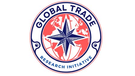 global trade research initiative