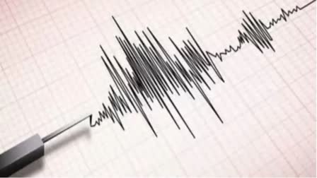 an-earthquake-once-again-hit-kutch-tonight-earthquake-of-3-and-3-magnitude-was-recorded-near-bhachau