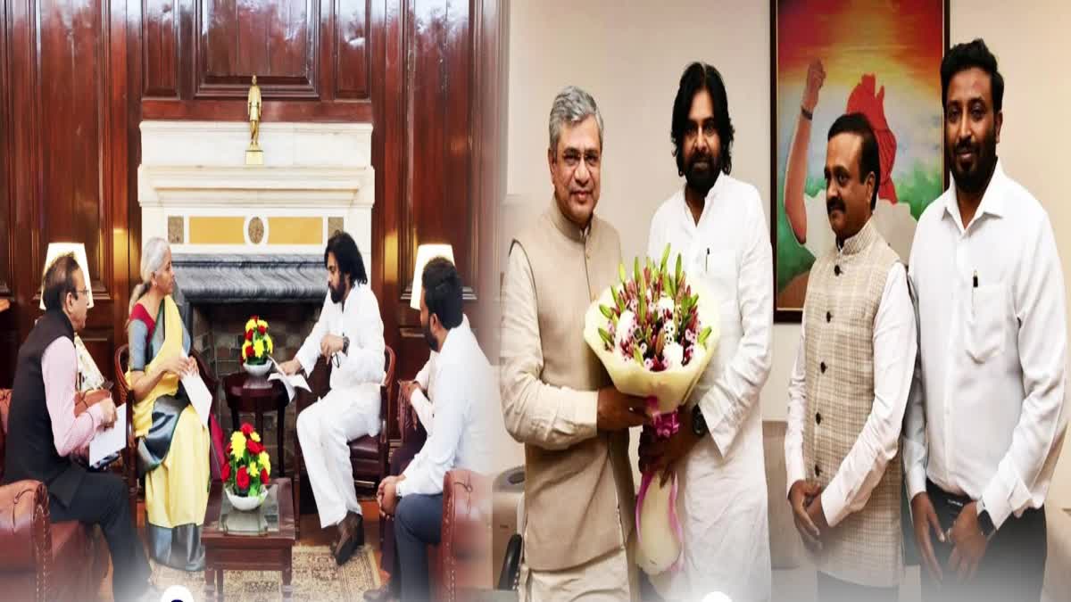 Pawan_Kalyan_meets_Union_Ministers