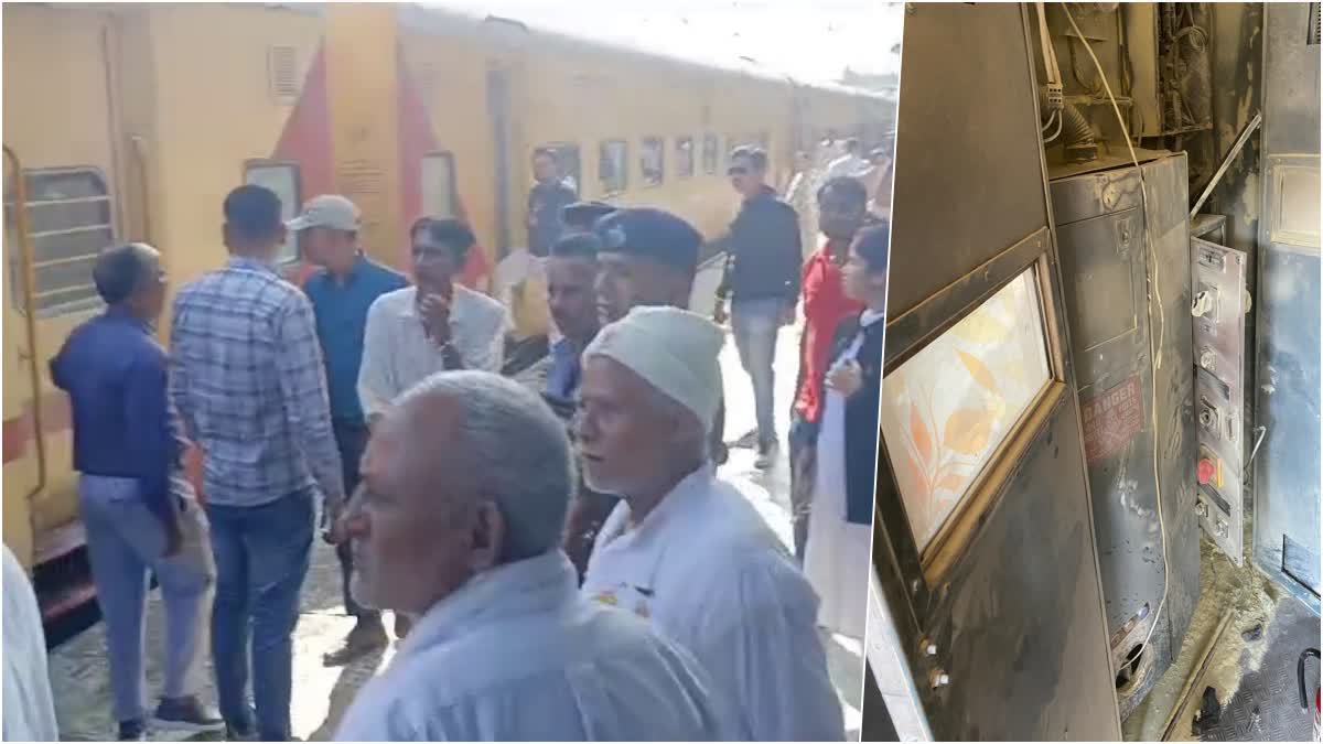 fire-in-ac-coach-sabarmati-daulatpur-chowk-express-train