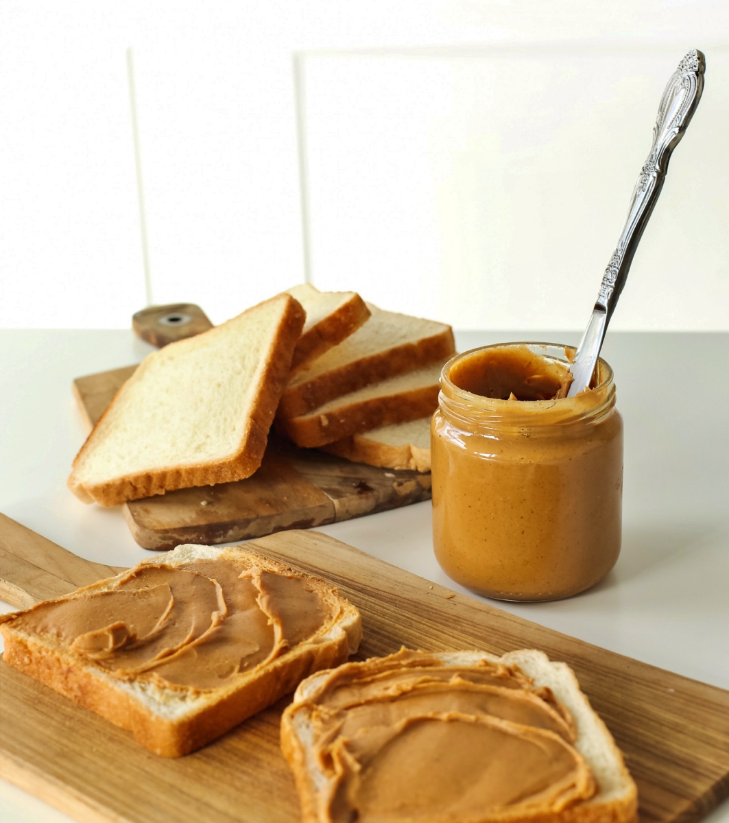 Dulce de Leche is widely enjoyed across Latin America, Spain and the Philippines