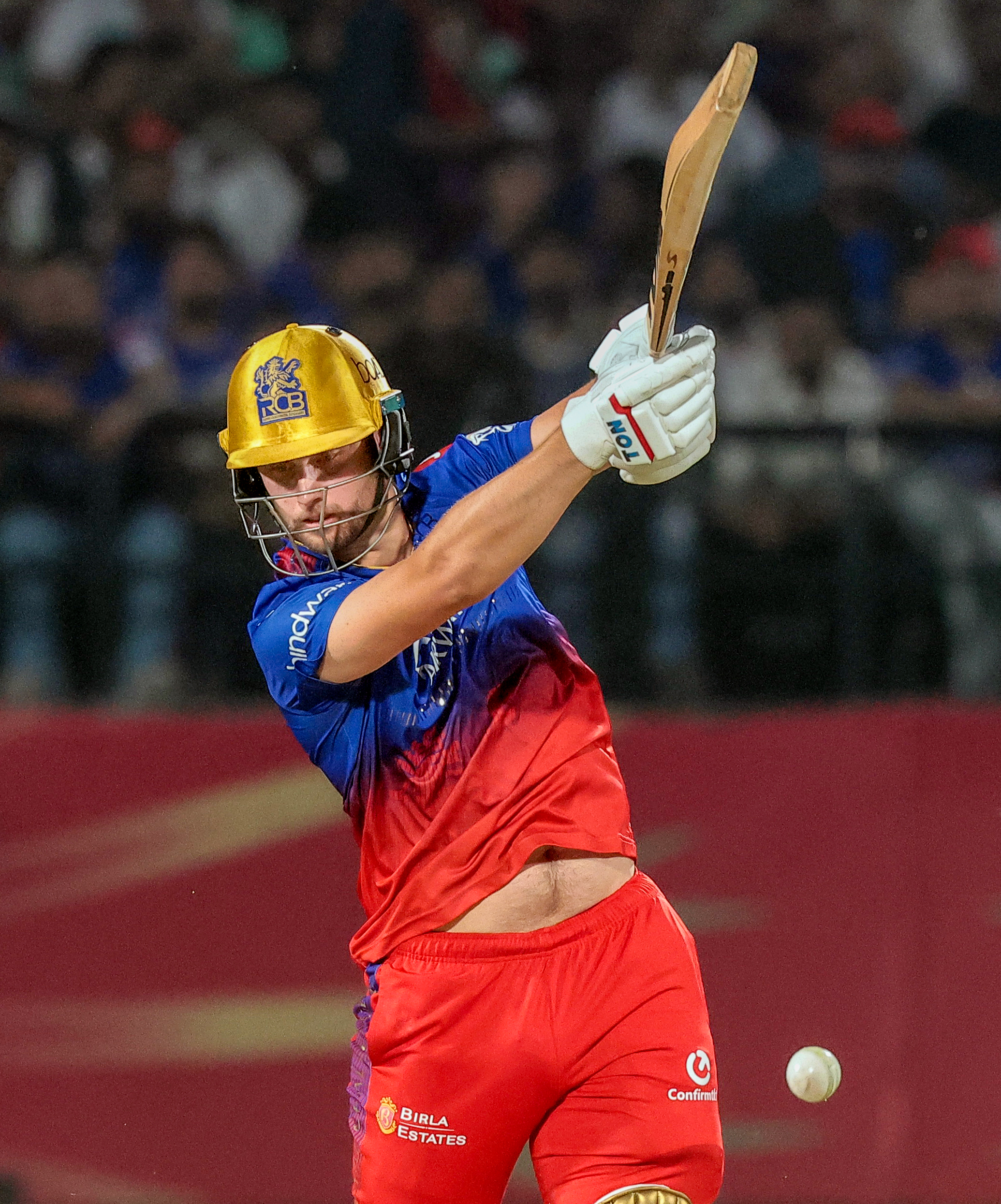 WILL JACKS  IPL MEGA AUCTION  RCB TEAM  JACOB BETHELL