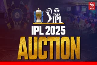 IPL 2025 Full Teams List and Remaining Purse Value