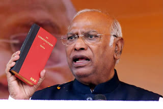 struggle-to-defend-indias-inherent-philosophy-must-be-reignited-kharge-on-constitution-day