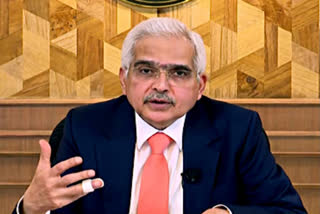 rbi-governor-hospitalised-in-chennai-to-be-discharged-soon