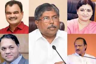 Pune district likely to get five ministerial posts