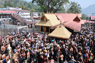 SABARIMALA NEWS  SABARIMALA MOBILE PHONE USE  SABARIMALA VIDEO SHOOT  ശബരിമല സുരക്ഷ