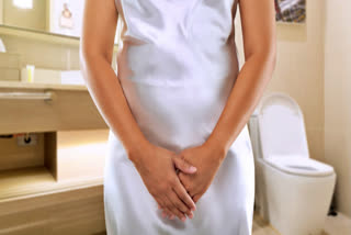 Frequent urination in women is a widespread issue that deserves attention