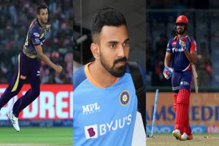 IPL MEGA AUCTION  KARNATAKA PLAYERS IPL AUCTION  IPL AUCTION UNSOLD PLAYERS  IPL 2025