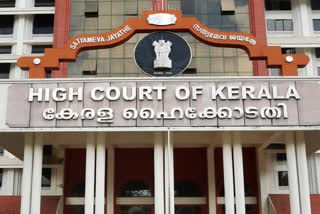 Kerala High Court Seeks Explanation On Video Recording At Sabarimala; Orders Strict Action Against Price Gouging