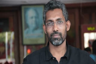 Nagraj Manjule