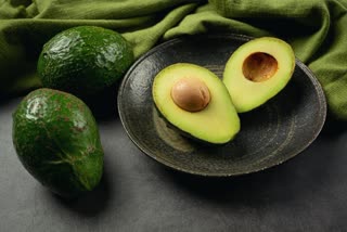 AVOCADO HEALTH BENEFITS  REASONS TO EAT ONE AVOCADO DAILY  അവോക്കാഡോയുടെ ആരോഗ്യ ഗുണങ്ങൾ  BENEFITS OF EATING AVOCADO DAILY