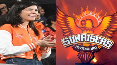 IPL 2025 Sunrisers Hyderabad Full Team list