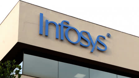 Infosys