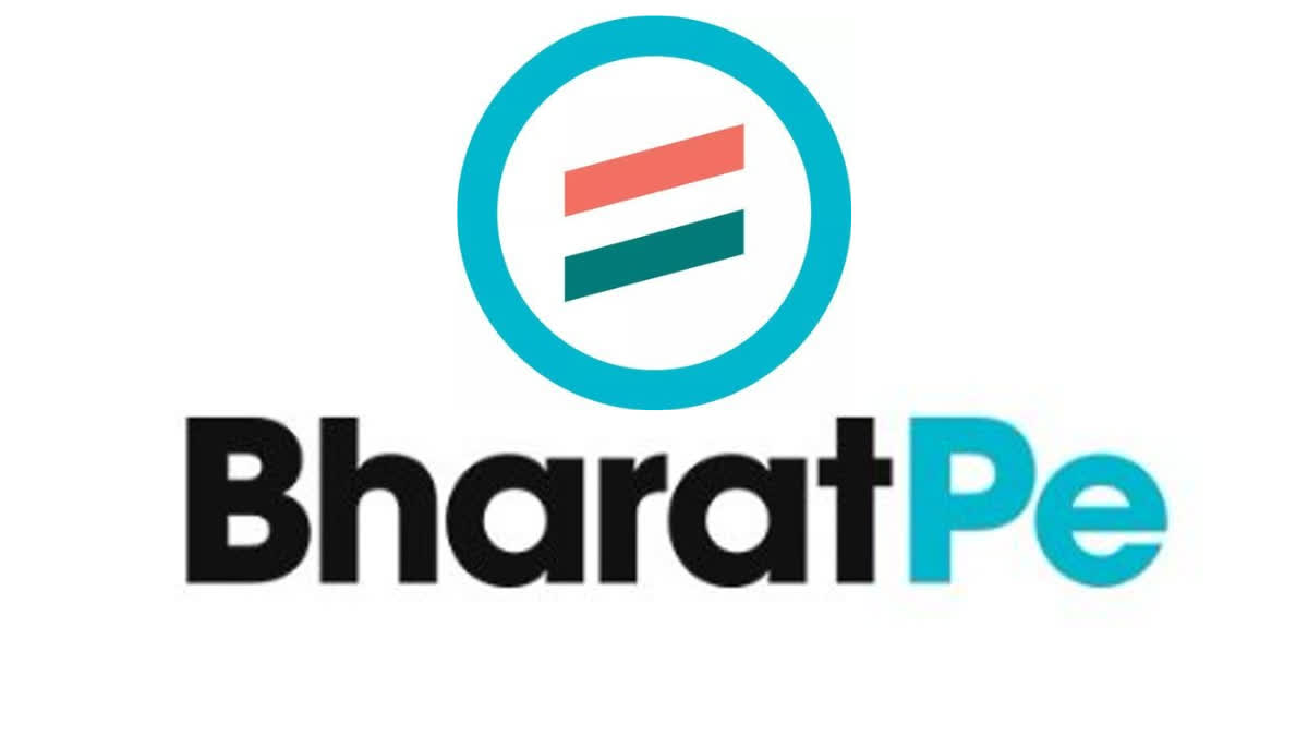 BharatPe