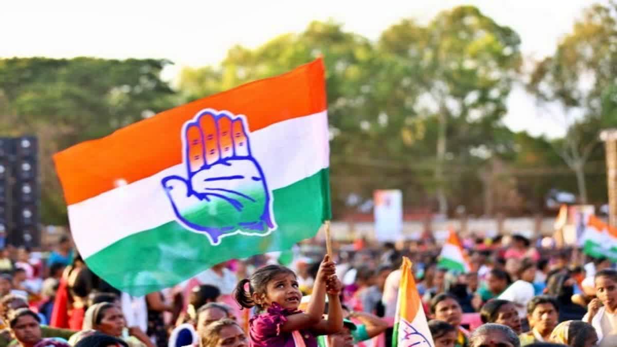 Etv Bharat congress  KPCC to Celebrate INC Founddation Day in Kerala  കോണ്‍ഗ്രസ് സ്ഥാപക ദിനം  കെപിസിസി  ഇന്ത്യൻ നാഷണൽ കോൺഗ്രസ്  indian national congress