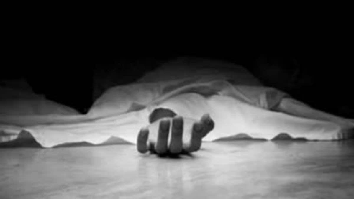 Karnataka: Man kills daughter over suspicion of affair