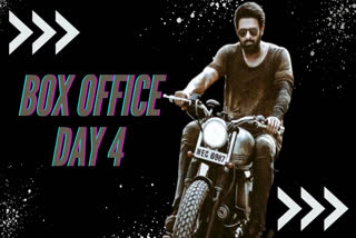 Salaar box office: Prabhas and Prithviraj Sukumaran starrer mints over Rs 250 crore in four days