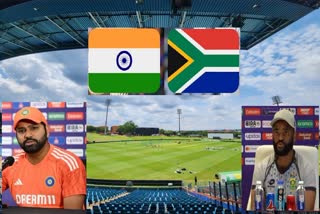 ind vs sa test series