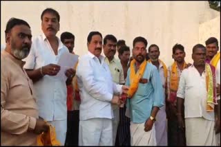 TDP_Complete_Manifesto_Released_in_Sankranti