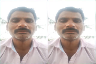Suicide_Attempt_With_Selfie_in_Anantapur_District