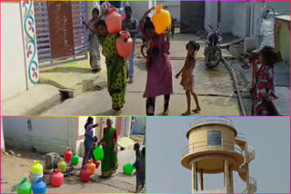 Drinking_Water_Problem_in_Nandyala_District