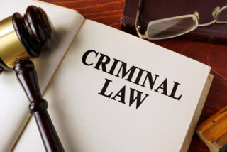 CM Vishnudev Sai Welcomed New Criminal Law