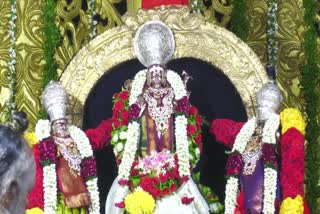 Indrakeeladri_Giri_Pradakshana_Celebrations_On_Vijayawada