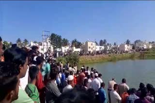 wife-commits-suicide-by-jumping-into-lake