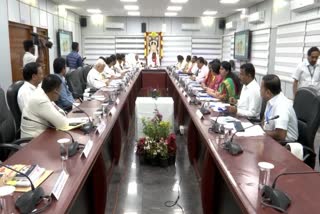 TTD_Governing_Council_Meeting
