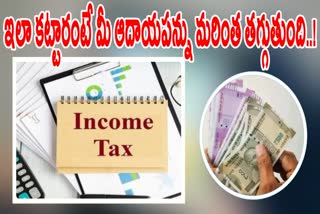 Income Tax