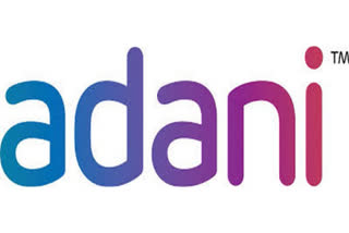 Adani family to invest Rs 9,350 cr in green energy arm