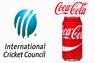 COCA COLA EXTENDS PARTNERSHIP