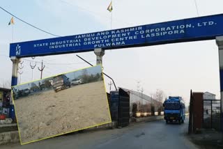 lack-of-basic-infrastructure-in-igc-lassipora-pulwama