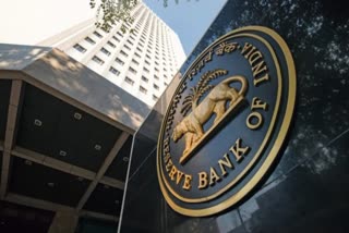 Reserve Bank of India