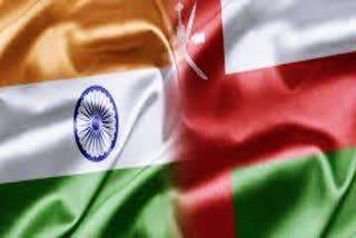 India, Oman free trade agreement likely to be inked next month: Official