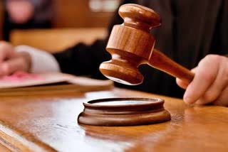 Kochadian movie case Conditional bail for Lata Rajinikanth