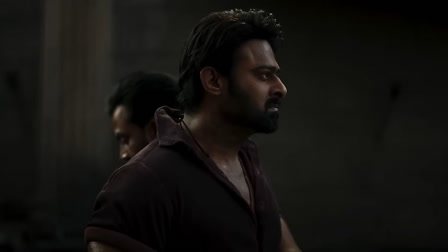 Salaar song Yaraa out: Soul-stirring track offers Prabhas and Prithviraj Sukumaran's friendship bond