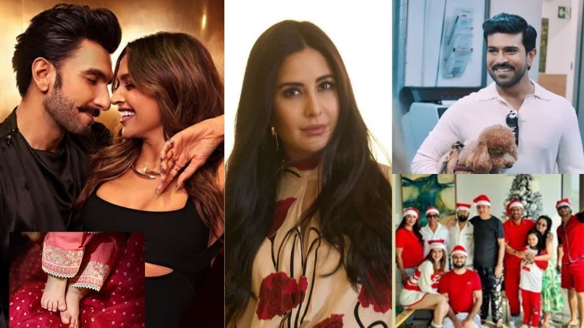 deepika-with-daughter-katrina-alia-ram-charan-nayanthara-and-other-celebs-christmas-celebration 2024