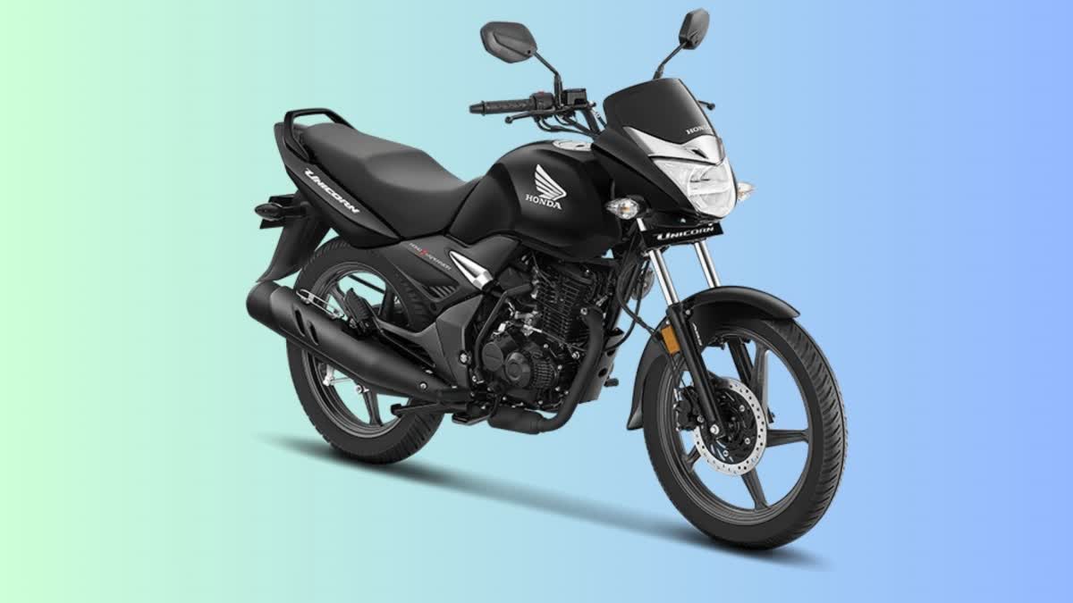 2025-honda-unicorn-with-lcd-instrument-cluster-launched-in-india-price-specifications