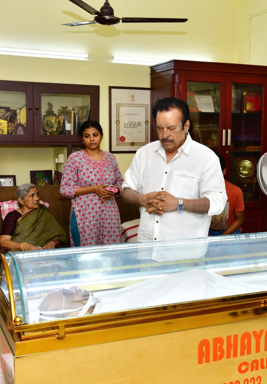 MOHANLAL ABOUT MT VASUDEVAN NAIR  MT VASUDEVAN NAIR DEMISE  CONDOLENCES TO MT  എംടി വസുദേവന്‍ നായര്‍