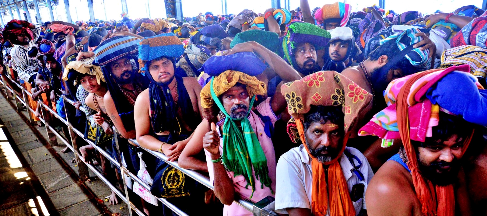 SABARIMALA PILGRIMAGE  ശബരിമല മണ്ഡലപൂജ  തങ്ക അങ്കി ഘോഷയാത്ര  SABARIMALA NEWS