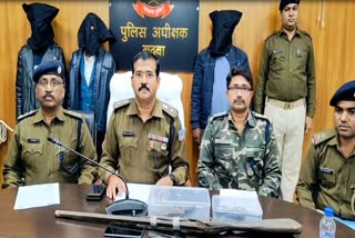 three-criminals-arrested-in-garhwa