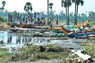 Tsunami 2004