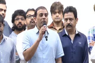 dil_raju_on_meet_with_cm_revanth